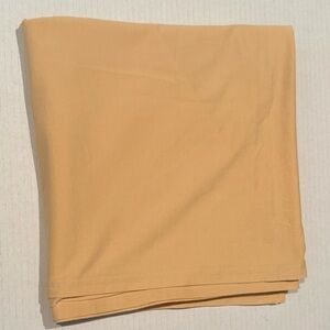 Snuggle Me Organic | Swaddle | Honey